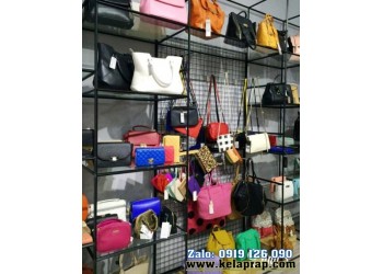 Shop Tina-01 Shop Tina-01